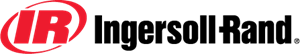 ingersoll-rand-logo-2