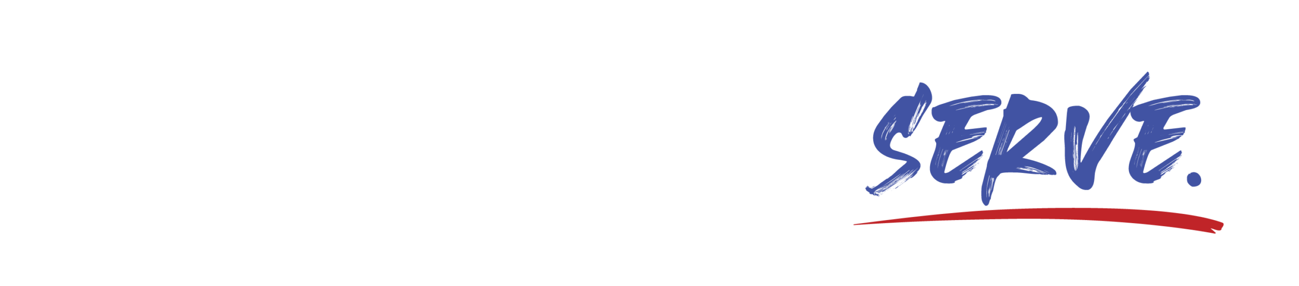 Construction_ Slogan_White