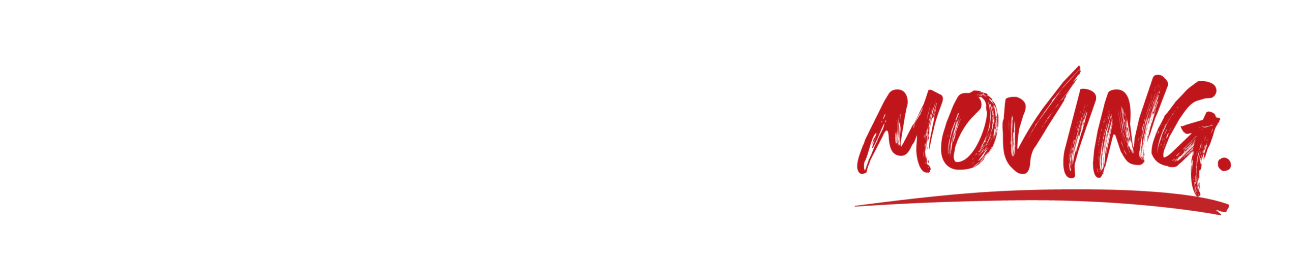 Distribution_Slogan_White