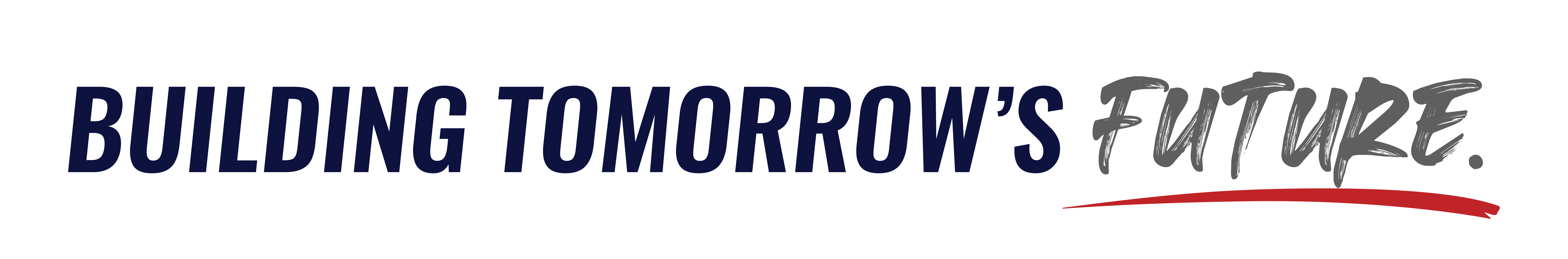 Infrastructure_Slogan