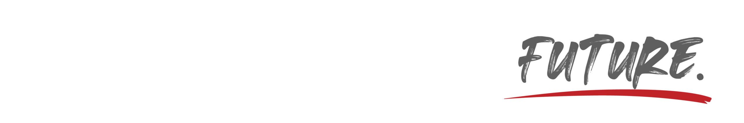 Infrastructure_Slogan_White