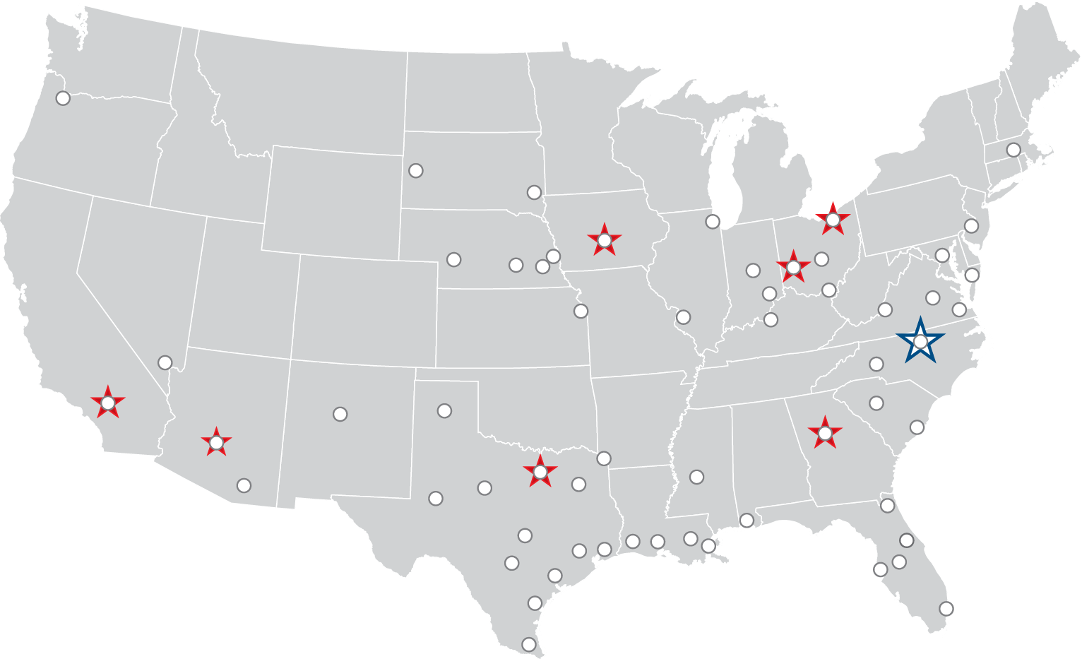 JF Locations Map_2026_NoLegend
