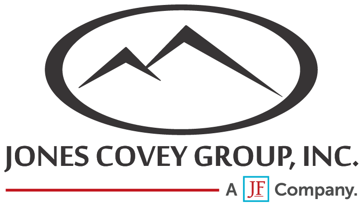 Jones Covey_full_color V