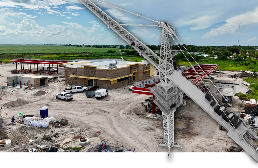 Website Image Assets-06