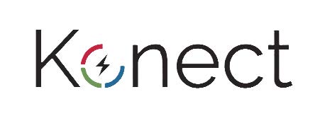Konect_ Logo