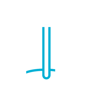 Critical Fuel Icon-02