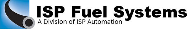 ISP-Fuel-Systems-logo