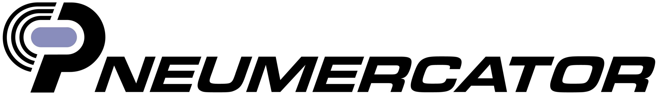 Pneumercator-Logo-H-RGB