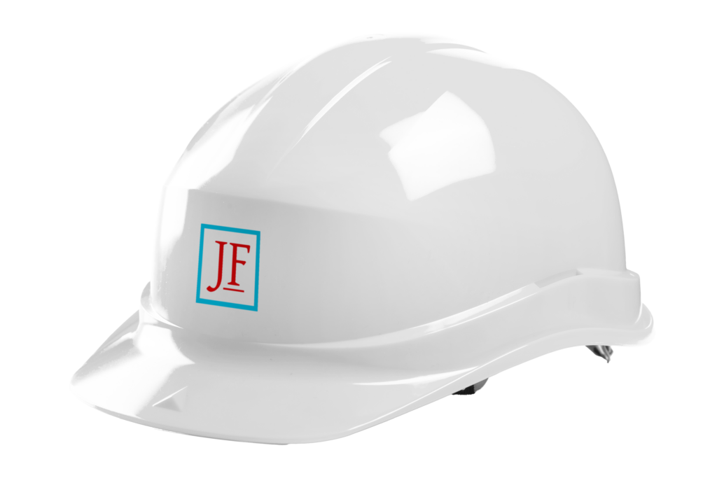hardhat