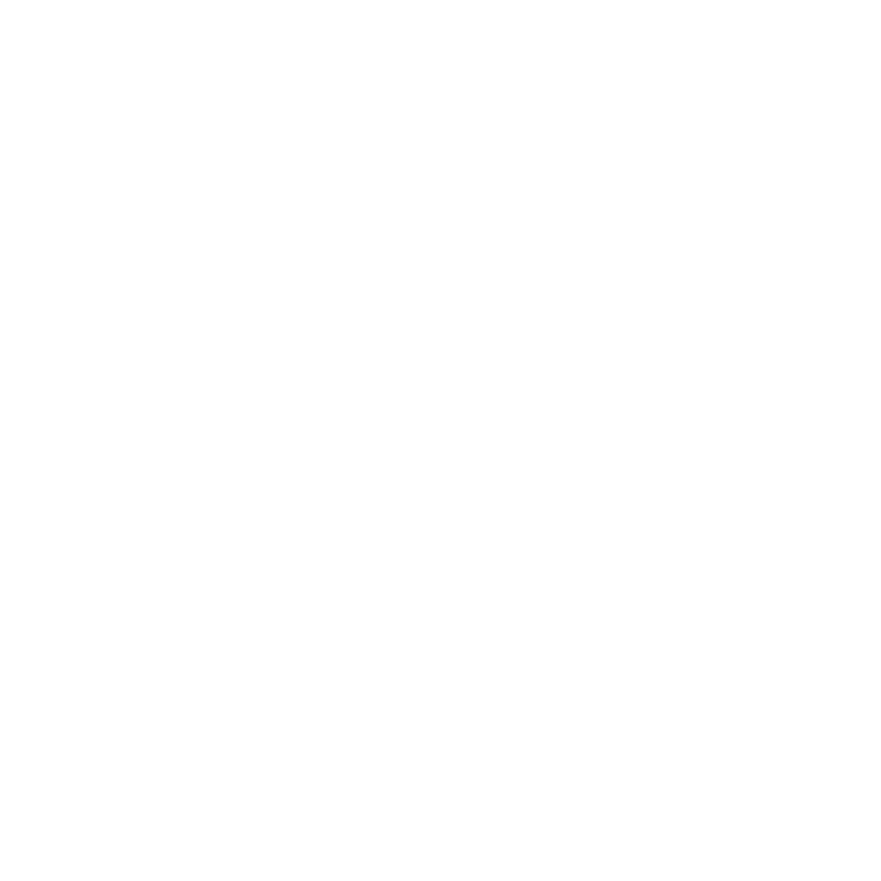 LDT Icons_White-09