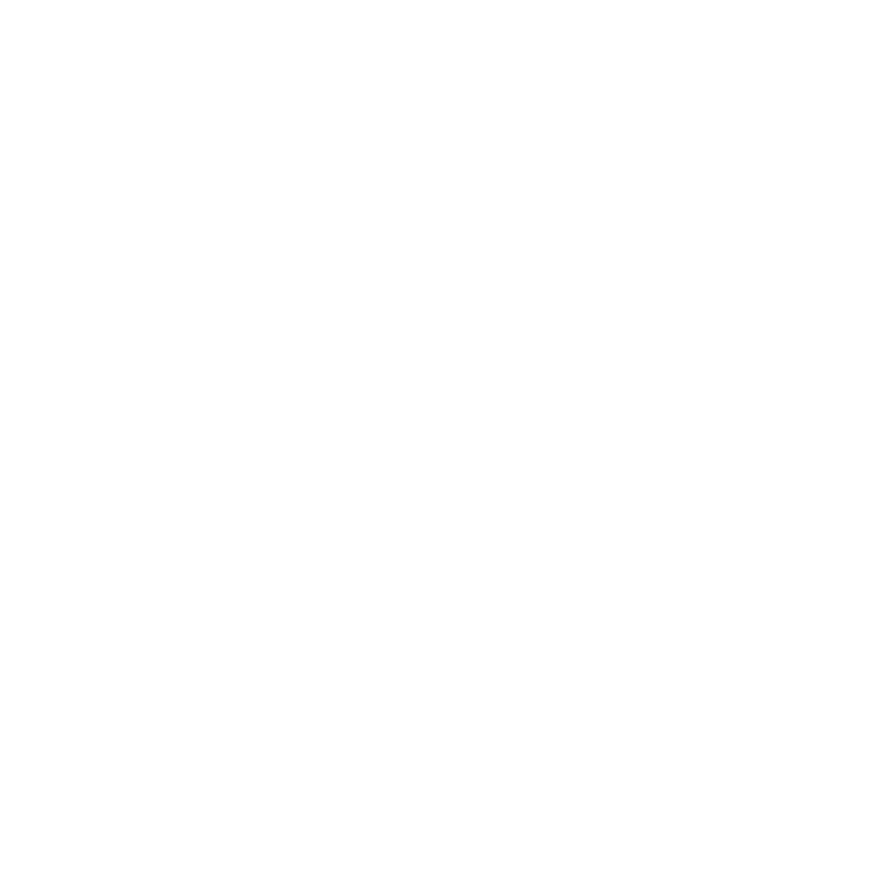 LDT Icons_White-10