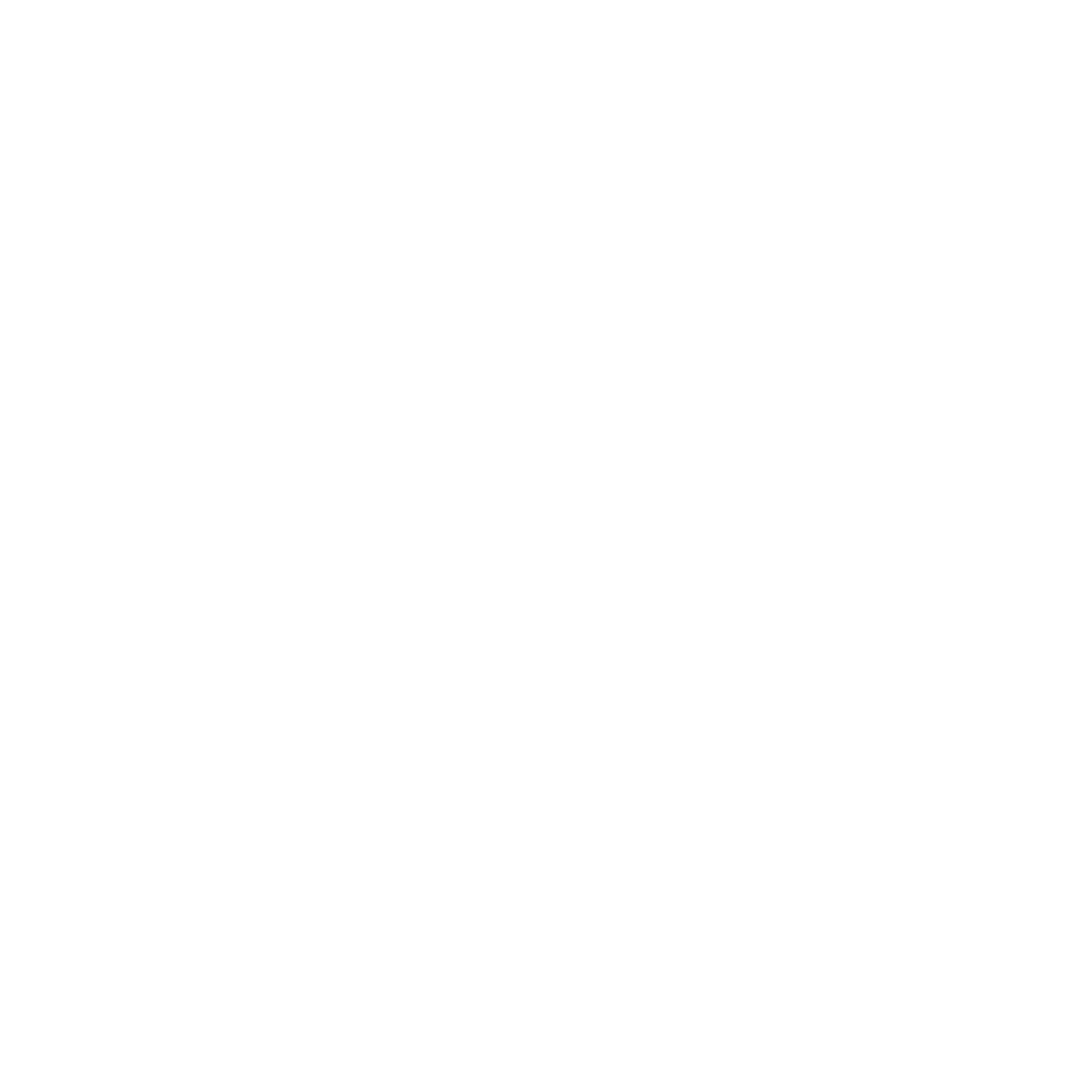 LDT Icons_White-11