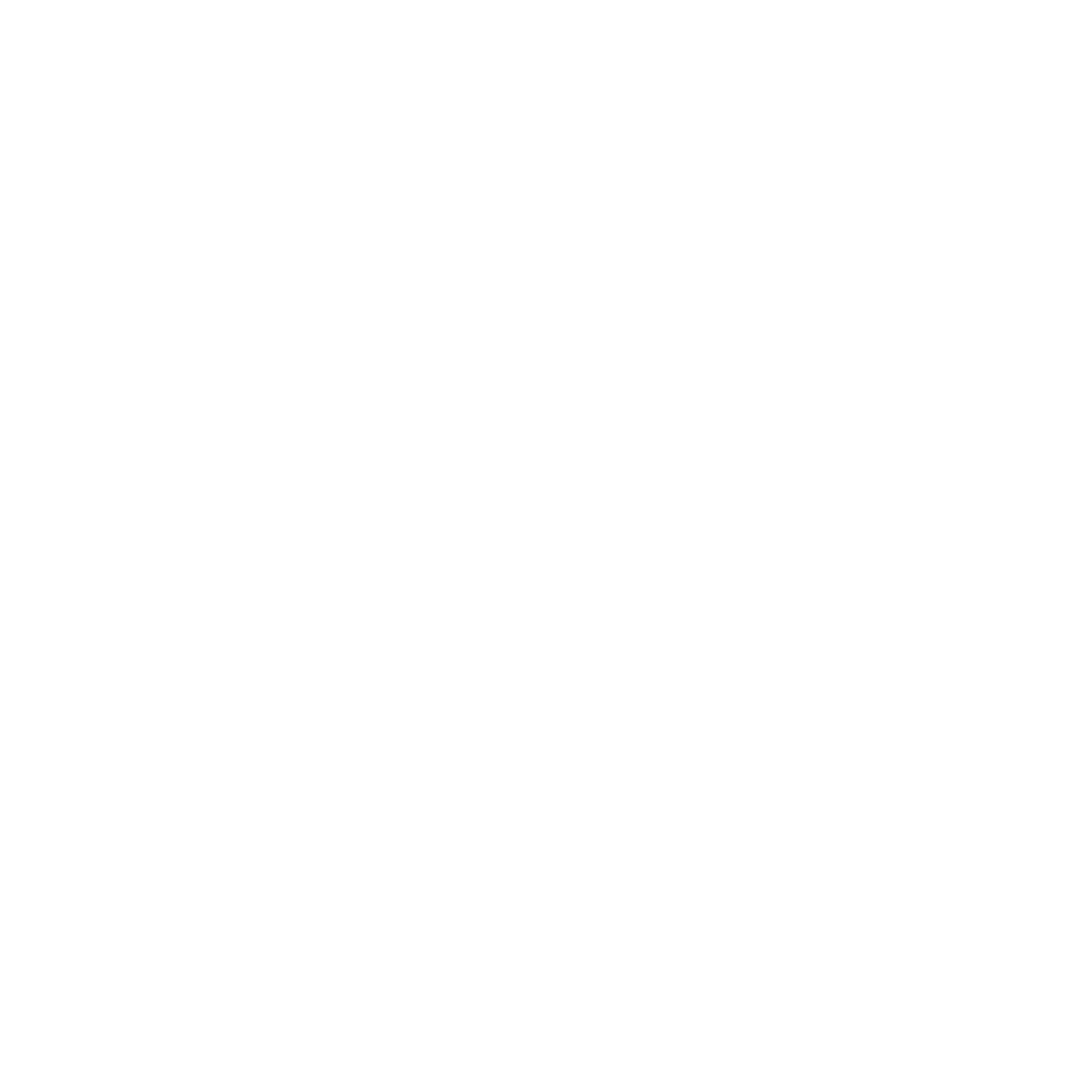 LDT Icons_White-12