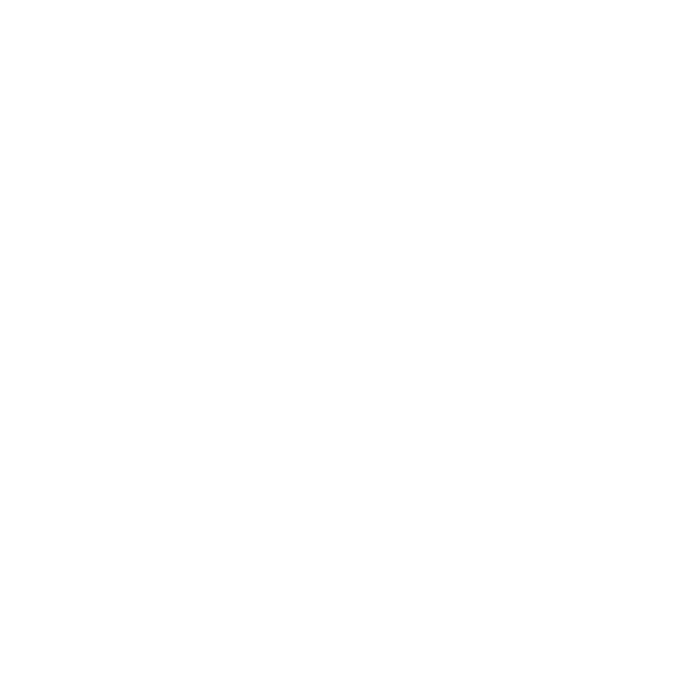 1701510949youtube-logo-png-white