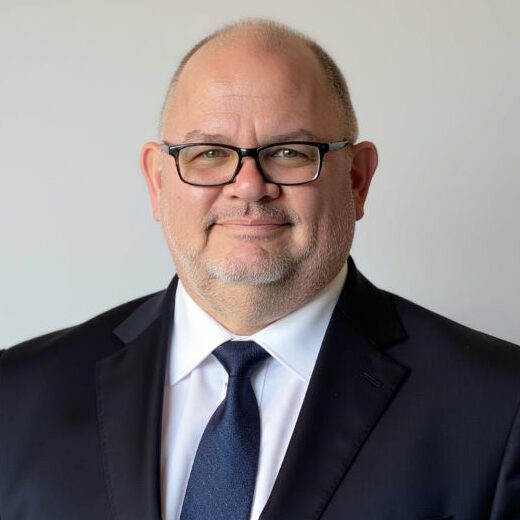 Art Sodermark