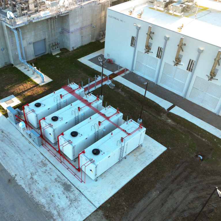 DJI_20260128051130_0009_V_Edit