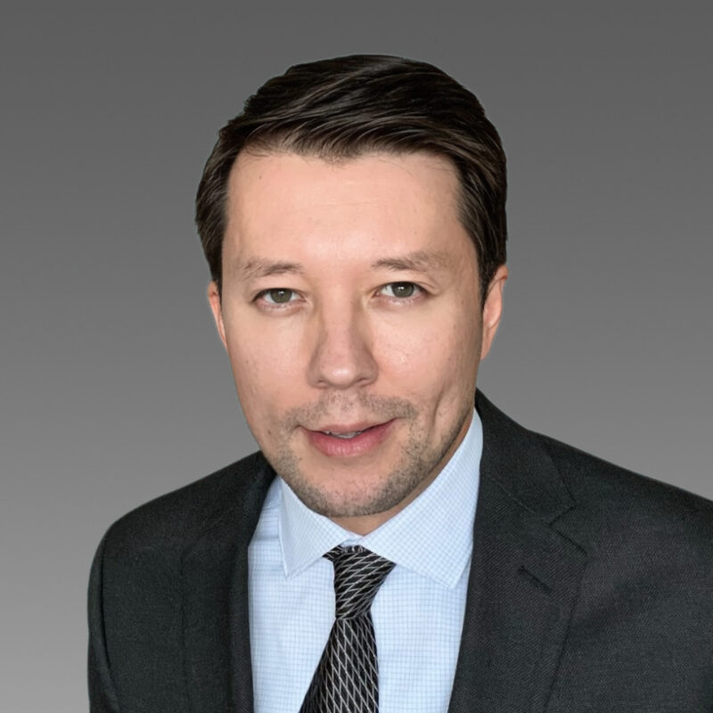 David O Dirling
