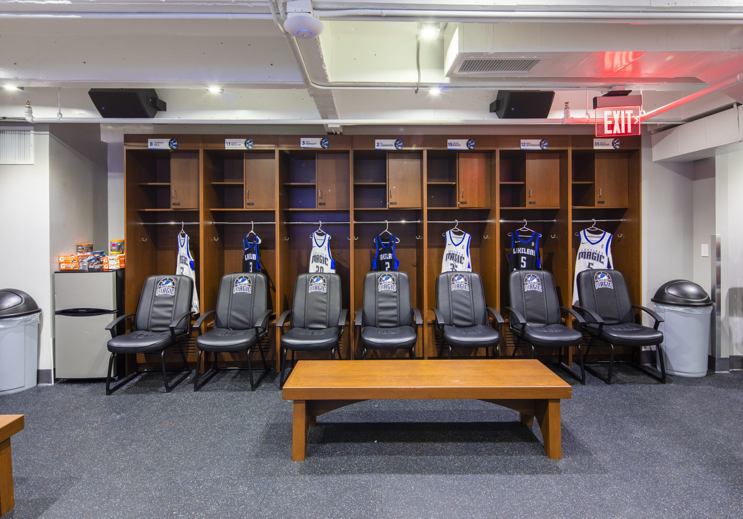 RPFundingCenter_Locker Room_Home_1