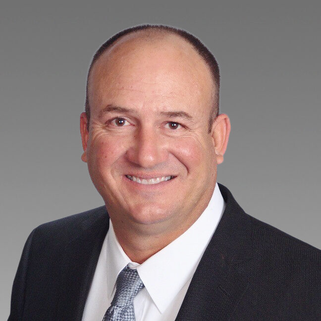 Rob Schakart