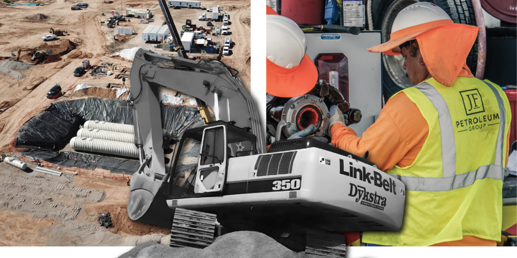 Website Image Assets-01