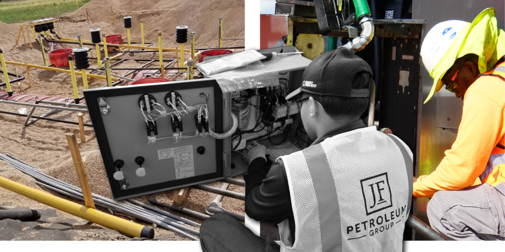 Website Image Assets-02