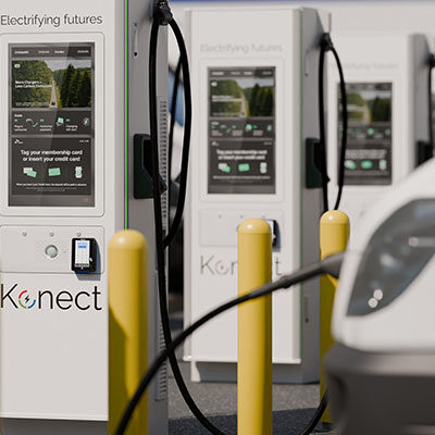 konect-seamless_ev_charging