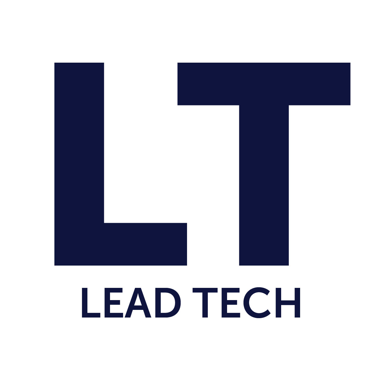 Lead Tech