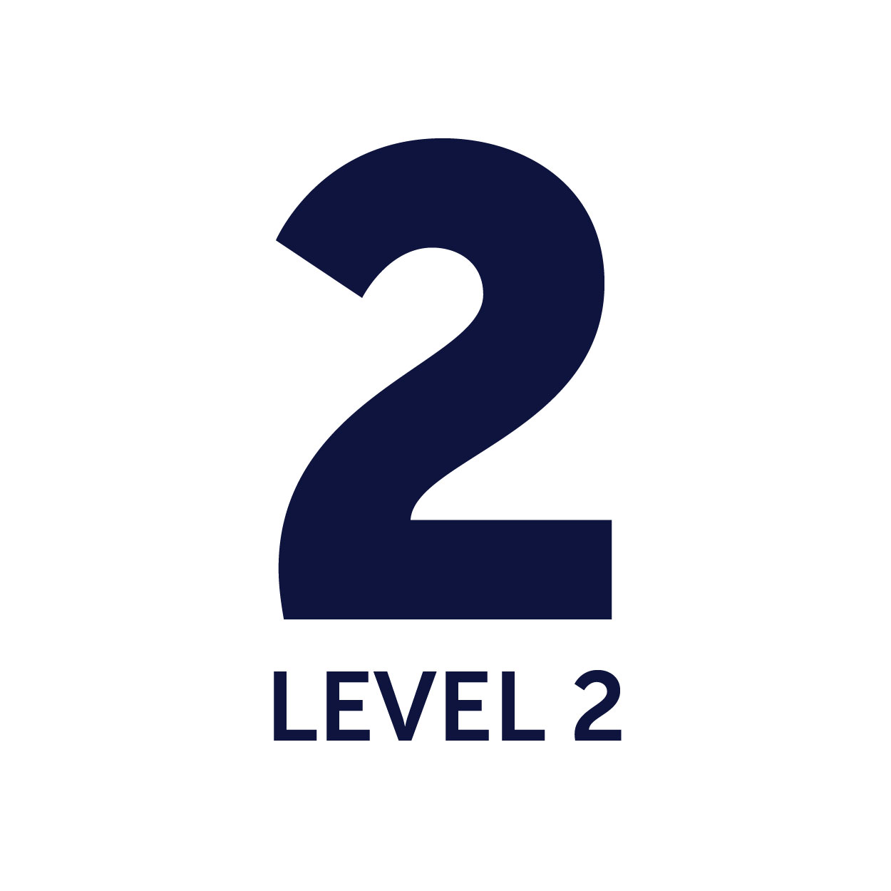 Level 2